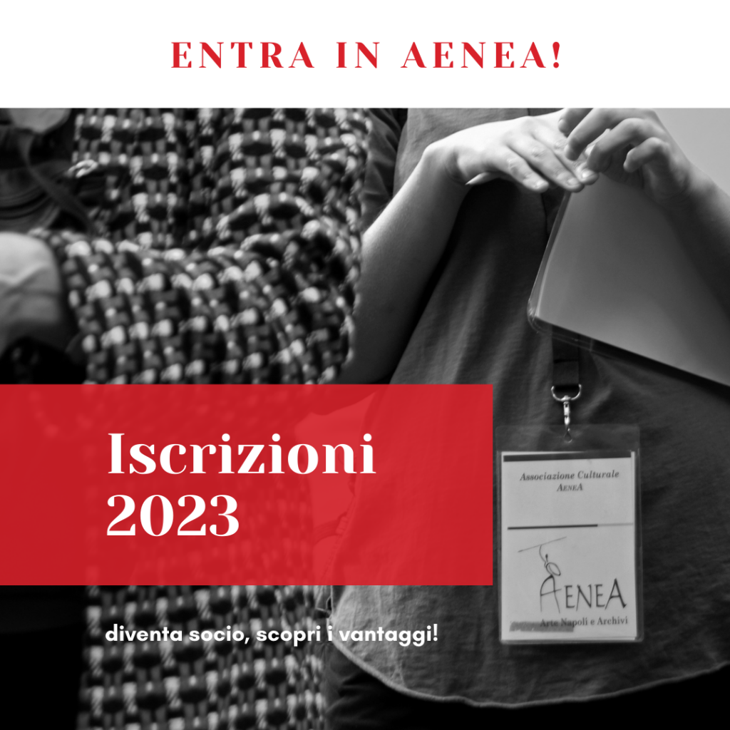 doci2023