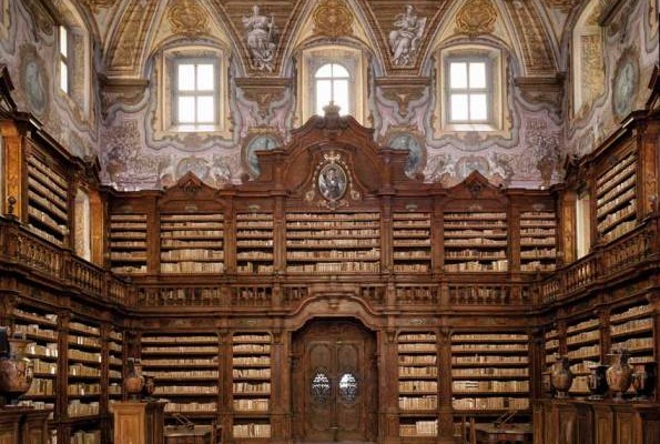 associazione aenea