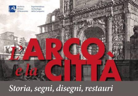 larco-e-la-città