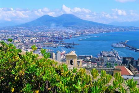 veduta-di-napoli