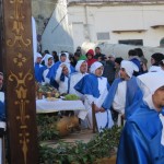 processione-dei-misteri-procida