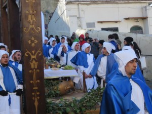 processione-dei-misteri-procida