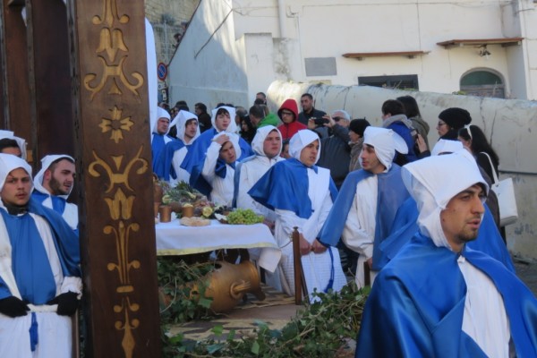 processione-dei-misteri-procida