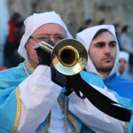 processione-dei-misteri-procida