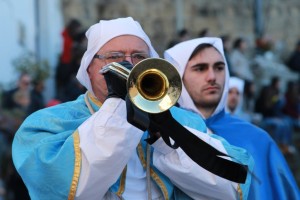 processione-dei-misteri-procida