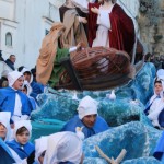 processione-dei-misteri-procida