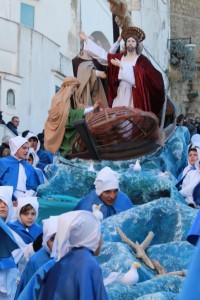 processione-dei-misteri-procida