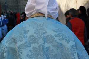 processione-dei-misteri-procida