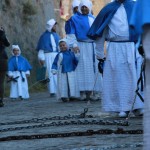 processione-dei-misteri-procida