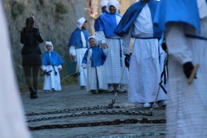 processione-dei-misteri-procida