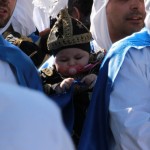 processione-dei-misteri-procida