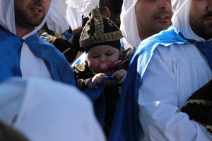 processione-dei-misteri-procida