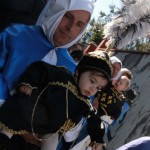 processione-dei-misteri-procida