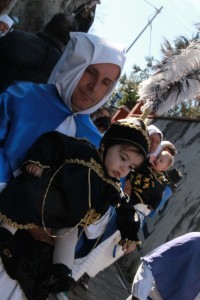processione-dei-misteri-procida