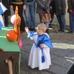 processione-dei-misteri-procida