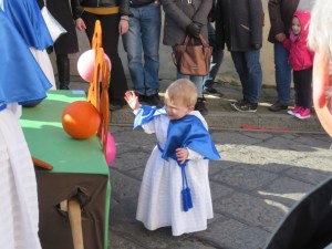 processione-dei-misteri-procida