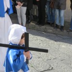 processione-dei-misteri-procida