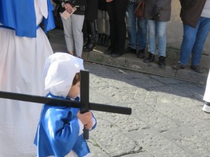 processione-dei-misteri-procida