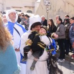 processione-dei-misteri-procida