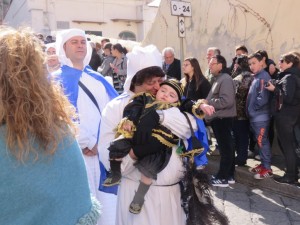 processione-dei-misteri-procida