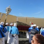 processione-dei-misteri-procida