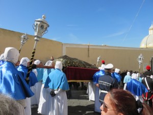 processione-dei-misteri-procida