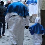 processione-dei-misteri-procida