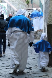 processione-dei-misteri-procida