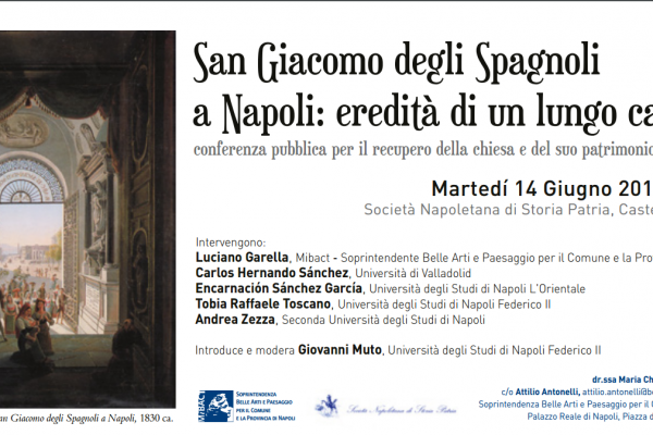 san-giacomo-degli-spagnoli-convegno