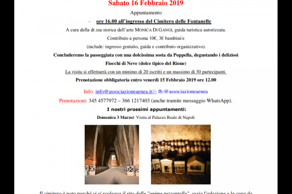 screenshot_20190207-231531