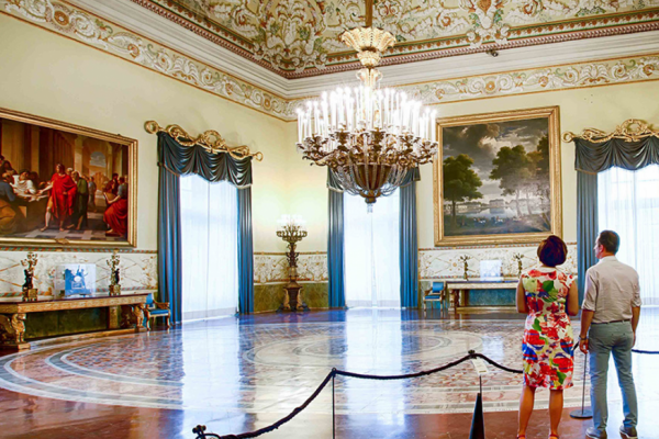 museo-di-capodimonte-napoli-e1493456127784