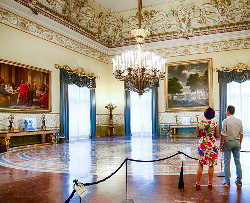 museo-di-capodimonte-napoli-e1493456127784