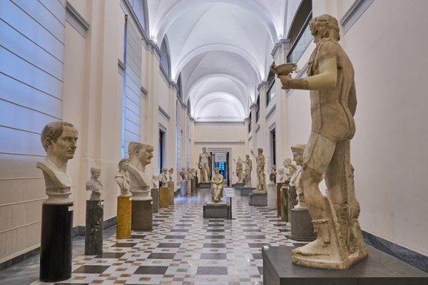 museo-archeologico-napoli