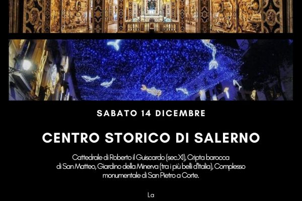 sabato-14-dicembre