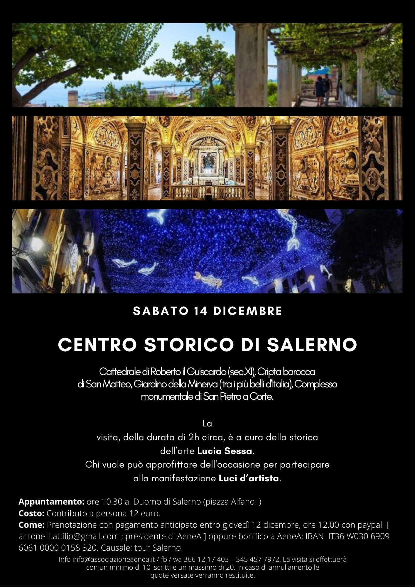 sabato-14-dicembre