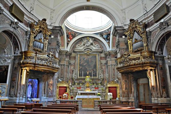 napoli_forcella_chiesa_di_santa_maria_egiziaca