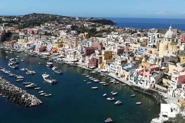 procida-veduta