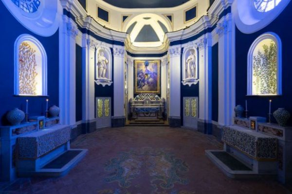 9-santiago-calatrava-chiesa-di-san-gennaro-real-bosco-di-capodimonte-637x420