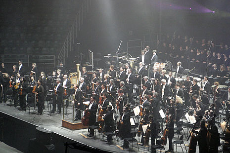 Melbourne_symphony_orchestra