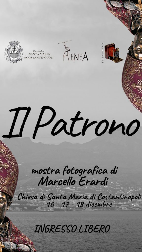 ilpatronoerardi