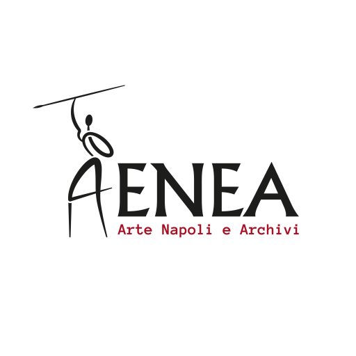 cropped-AENEA-logo-bianco.png