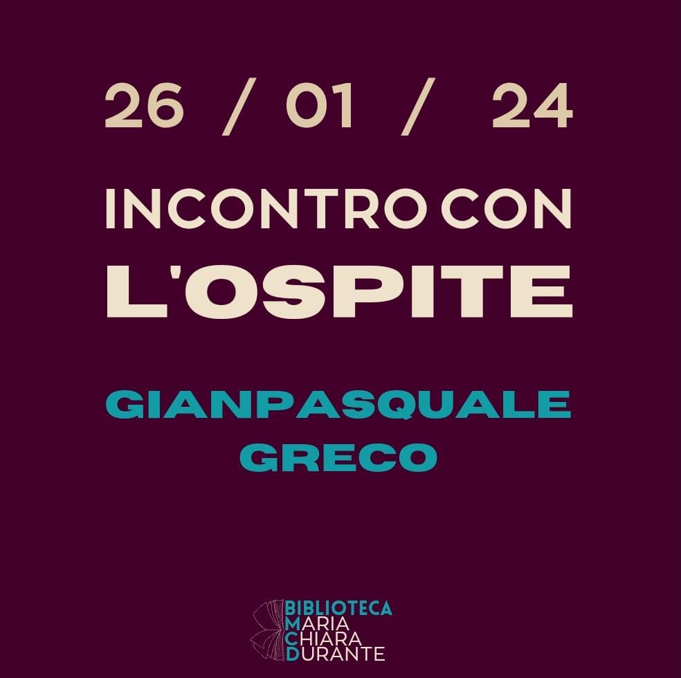 incontroconlospite