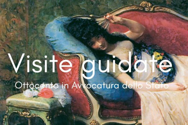 avvocaturavisit