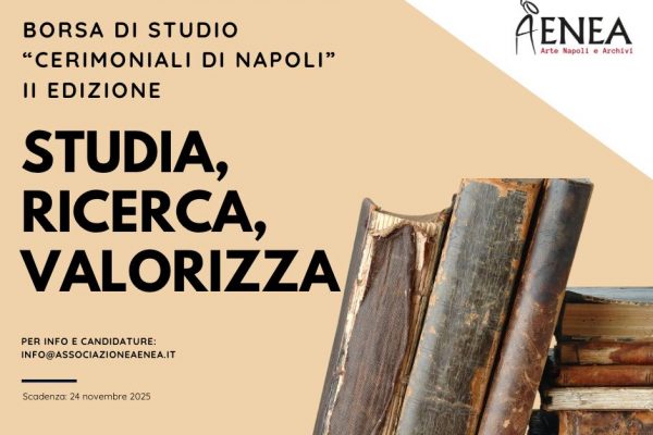 WhatsApp Image 2025-10-31 at 08.52.05