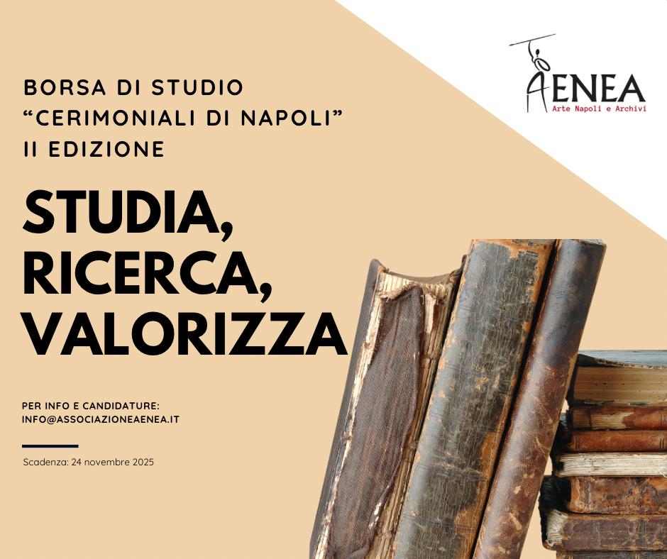 WhatsApp Image 2025-10-31 at 08.52.05